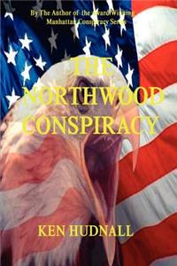 Northwood Conspiracy