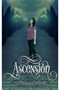 Ascension