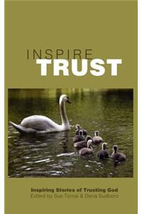 Inspire Trust