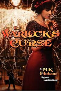 The Warlock's Curse