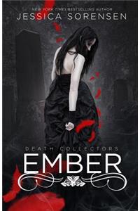 Ember