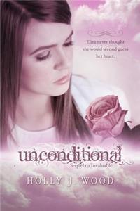 Unconditional