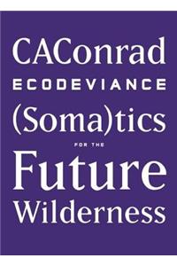 ECODEVIANCE