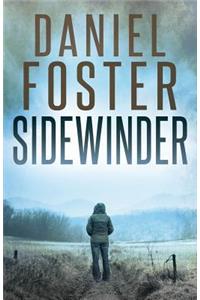 Sidewinder