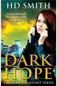 Dark Hope