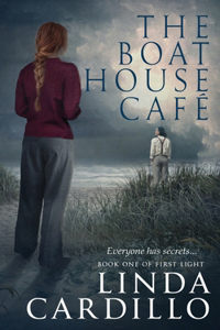 Boat House Cafe