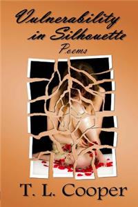 Vulnerability in Silhouette