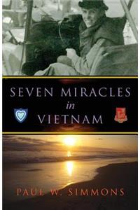 Seven Miracles in Vietnam