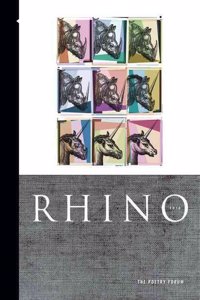 Rhino 2016