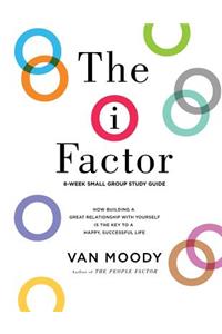 i Factor
