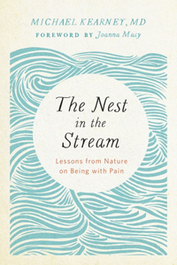 The Nest in the Stream