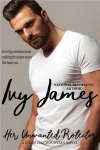 Her Unwanted Protector