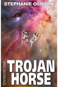 Trojan Horse