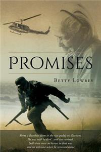 Promises
