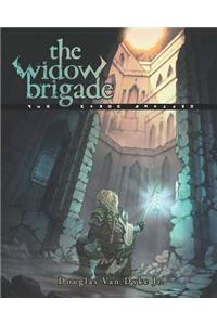Widow Brigade