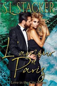 L'Amour a Paris