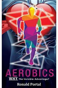 Aerobics