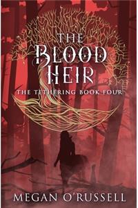 The Blood Heir