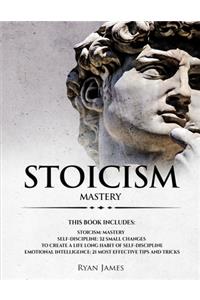 Stoicism