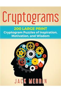 Cryptograms