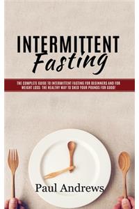 Intermittent Fasting