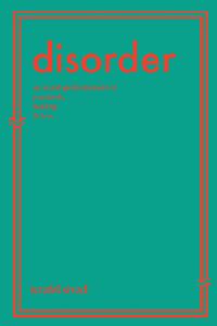 Disorder