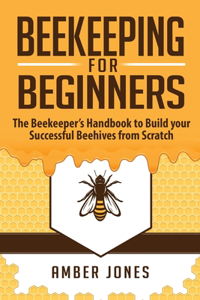 Beekeeping for Beginners