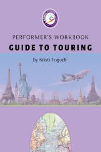 Performer's Workbook