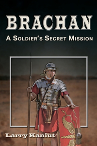 Brachan