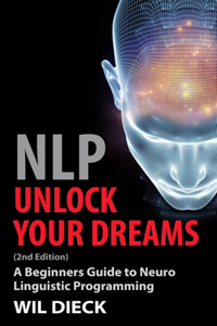 Nlp - Unlock Your Dreams