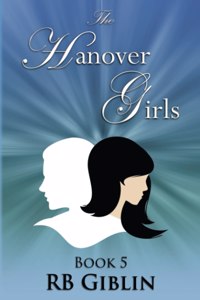 The Hanover Girls Book 5