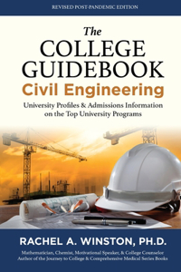 College Guidebook