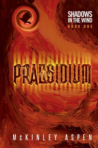 Praesidium