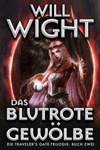Das Blutrote Gewölbe