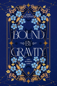 Bound by Gravity