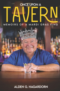 Once Upon a Tavern