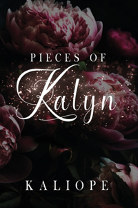 Pieces of Kalyn
