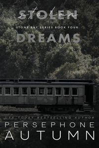 Stolen Dreams