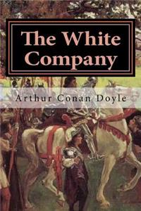 White Company
