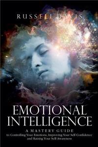 Emotional Intelligence