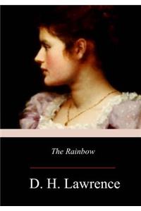 The Rainbow