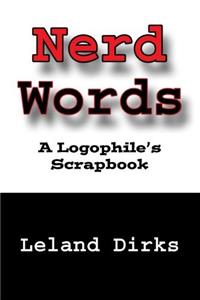 Nerd Words