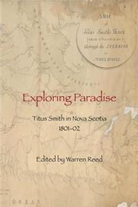 Exploring Paradise