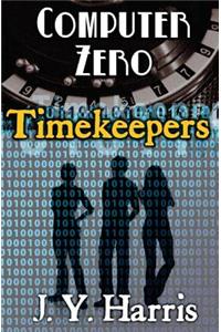 Timekeepers