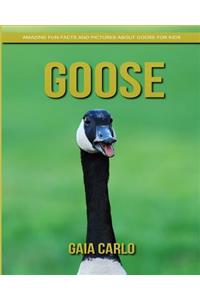 Goose
