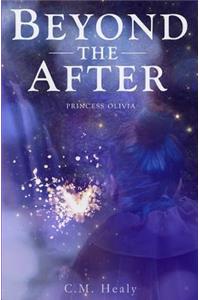 Beyond the After