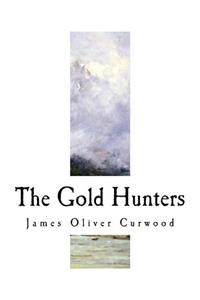Gold Hunters