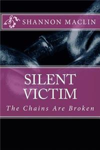 Silent Victim