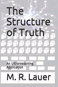 The Structure of Truth