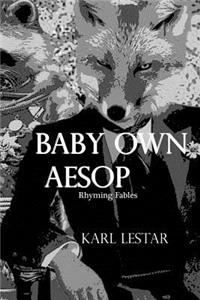 Baby Own Aesop